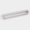 Picture of Shutter Handle - Aluminium 3012 - 106mm