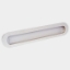 Picture of Shutter Handle - Aluminium 3012 - 448mm