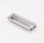 Picture of Shutter Handle 1 - Aluminium 3512 - 160mm