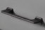 Picture of Aluminium Handle -  C3-1 - Black