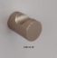 Picture of Aluminium Knob - Special Finish