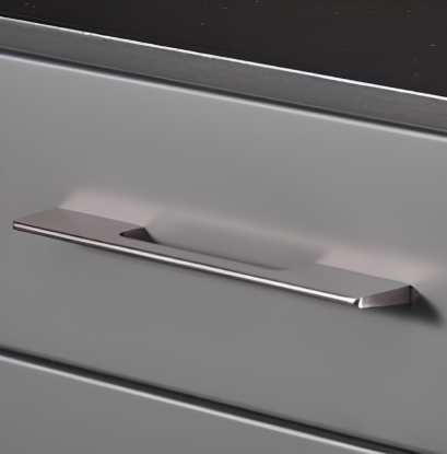 Picture of AI. Handle C4-2 - Special Finish