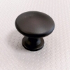 Picture of Zinc Knob - A1 - 29mm - Brushed Nickel