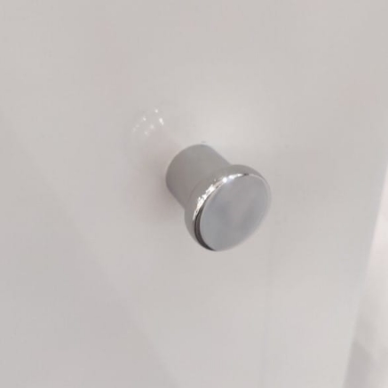 Picture of Zinc Knob-C1 - Small