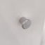 Picture of Zinc Knob-C1 - Small