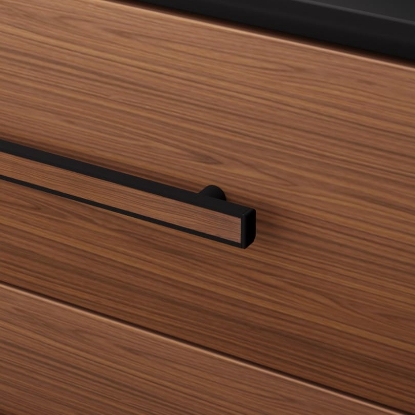 Picture of Kameleon Handle -  End Caps