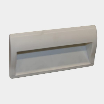 Picture of Recessed Handle - 90mm