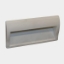 Picture of Recessed Handle - 90mm