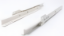 Picture of Bottom Mounting Drawer Slides - 350 mm