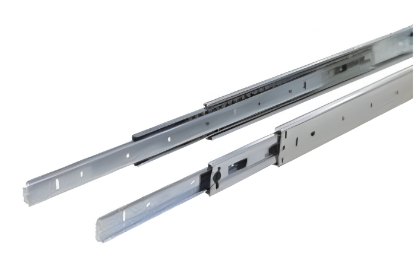 Picture of Ball Bearing Slides, 35Kg - 450mm