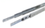 Picture of Ball Bearing Slides, 35Kg - 450mm