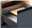 Picture of Thin Wall Drawer System 120 - 400mm