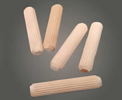 Picture of Dowel