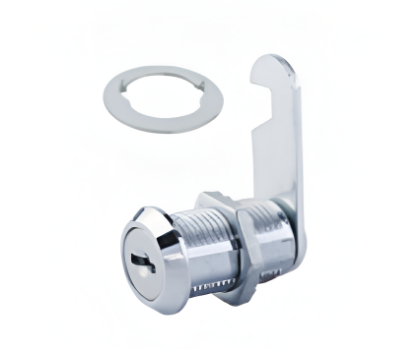 Picture of Cam Lock - Threaded 25 mm
