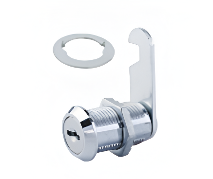 Picture of Cam Lock - Threaded 25 mm