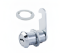 Picture of Cam Lock - Threaded 25 mm