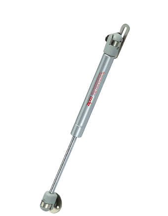 Picture of Pro-Lift - 100N