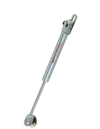 Picture of Pro-Lift - 120N