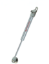 Picture of Pro-Lift - 250N
