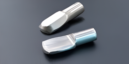 Picture of Cabinet Shelf Support