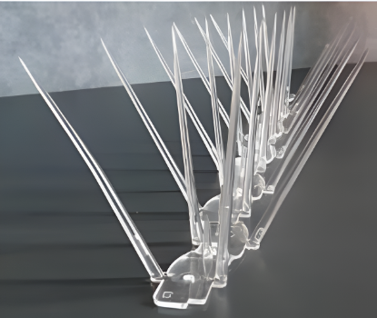 Picture of Bird Spike (Polycarbonate)