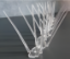 Picture of Bird Spike (Polycarbonate)