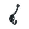 Picture of Coat Hook - Black