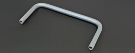 Picture of Pro-Lift Bed Fitting -  Handle - Anthracite