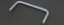 Picture of Pro-Lift Bed Fitting -  Handle - Anthracite