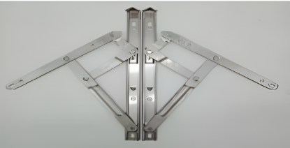 Picture of Friction Stay (65°)