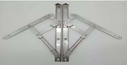 Picture of Friction Stay (65°)