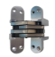 Picture of  Concealed Door Hinges Standard, 13 x 45 mm, Load: 5Kg