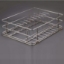 Picture of Right Angle Plate Kitchen Basket - 15 Series, 380 x 405 x 150mm