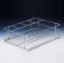 Picture of Right Angle Half Bottle Rack, 380 x 505 x 150mm