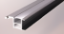 Picture of Linear 2  Way LED  Profile - 18mm - Silver