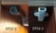Picture of Door Trigger Sensor (Surface) 