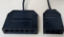Picture of 3 Way Distributor - Black