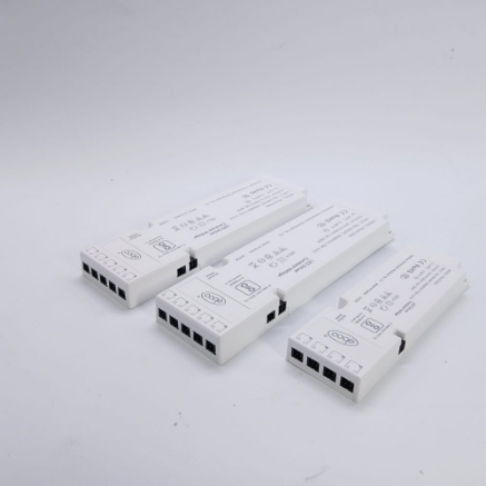 Picture of Power SuppIy  Unit - Series 2 - White