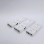 Picture of Power SuppIy  Unit - Series 2 - White