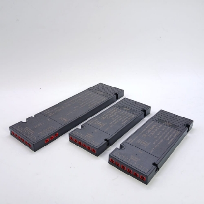 Picture of Power SuppIy  Unit - Series 2 - White