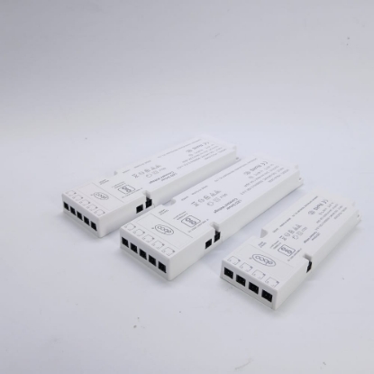 Picture of Power SuppIy  Unit - Series 2 - White
