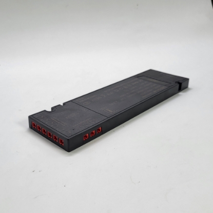 Picture of Power SuppIy  Unit - Series 2 - White