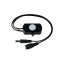 Picture of Sensor Adaptor  Cord - Black