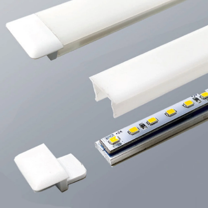 Picture of Luminor 2 - Opaline