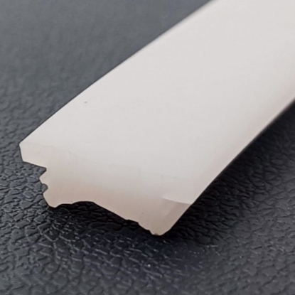 Picture of Luminor 5 - Opaline