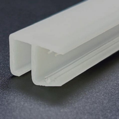 Picture of Luminor 12 - Glass  (6mm & 8mm) - Opaline