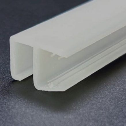 Picture of Luminor 12 - Glass  (6mm & 8mm) - Opaline