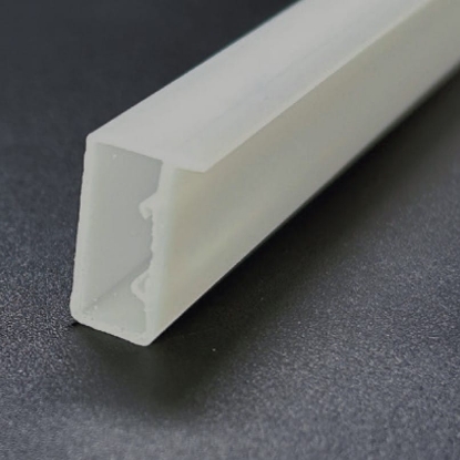 Picture of Luminor 13 - Wood - Opaline