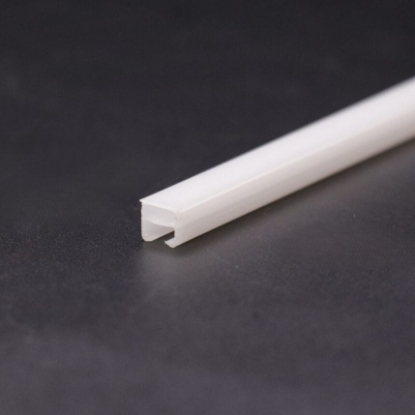 Picture of Luminor 16 - Opaline