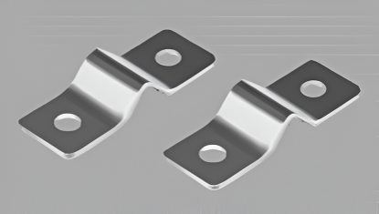 Picture of   Basket Clip